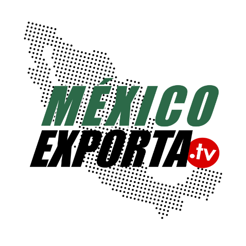 México Exporta TV